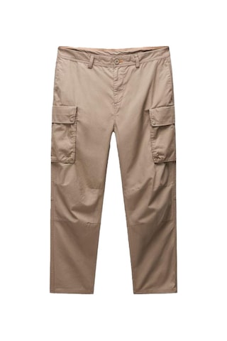 Napapijri M-tures Erkek Cargo Pantolon - Np0a88swn1t1-11117 Bej