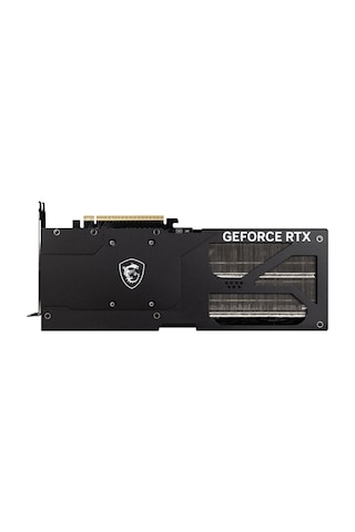 Msı Geforce Rtx 5070 Ti 16g Ventus 3x Oc 16gb Gddr7 256 Bit Dlss 4 Nvıdıa Ekran Kartı