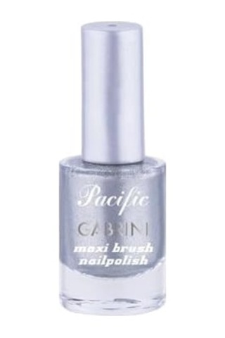 Pasifik Oje 53 - 57855210109793480169598