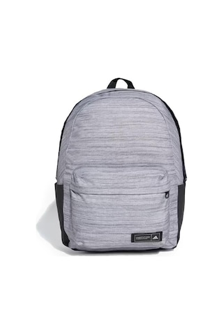 Adidas Clsc Bp Att1 Unisex Sırt Çantası Iz1882 Gri - Gri
