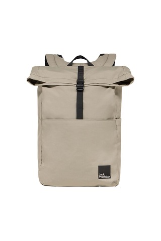 Jack Wolfskin Jack Wolfskın Island 4030 Çok Renkli