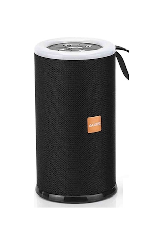 ARS-SP6 Radyolu Müzik Çalar