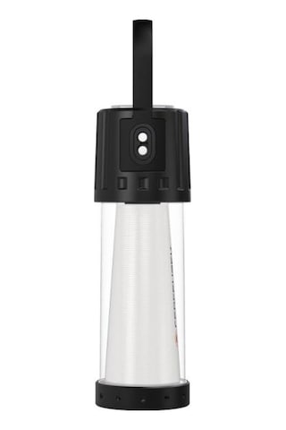 Ledlenser ML6 CONNECT WL WARM Kamp Lambası