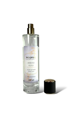 Woopine Aromaterapi Neroli Suyu 100 ML