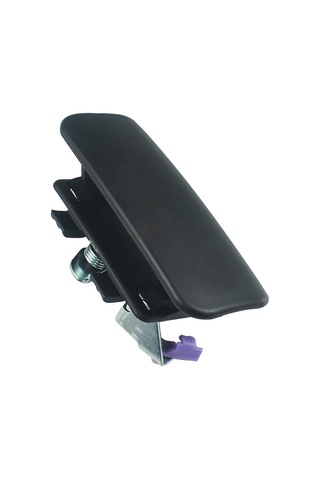 Transit 2000-2014 Yc15v26601an İçin Sol Taraf Yük Kapısı Kolu