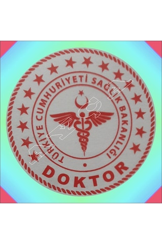 Sağlik Bakanliği Doktor Araç Stikiri Sağlik Bakanliği Doktor Araç Stikiri