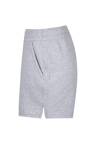 Calvin Klein Calvın Kleın Kadın Şort Pfbs8936-plg Gri
