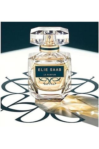 Elie Saab Le Parfum Royal Edp 90 Ml Kadın Parfümü