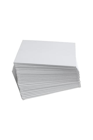 Tablosan 17x27 cm Pres Tuval