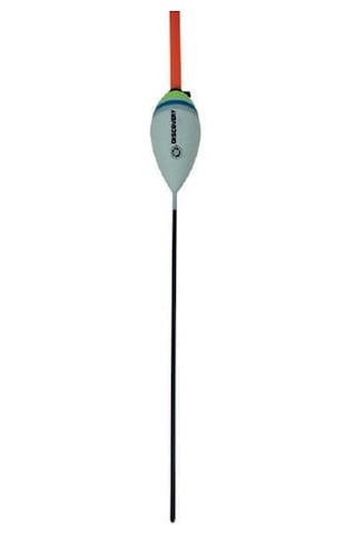 Dft Discovery Star Light 4.0gr Şamandıra 73 10adet