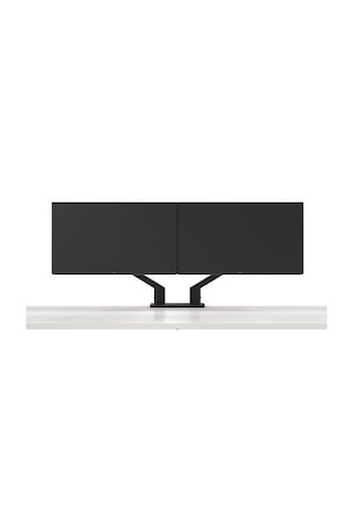 Dell MDA20 482-BBDL İkili Monitör Askı Kolu