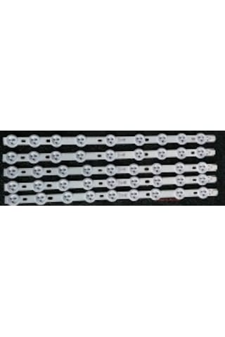 Nexon Uyumlu 40"Nxn Led Bar Seti