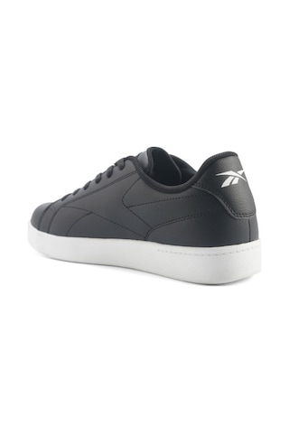 Reebok Unıc Run I 101989202 Kadın Sneaker Ayakkabı Siyah 36-40 Siyah