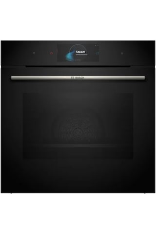Bosch HSG7584B1 71 L Ankastre Fırın