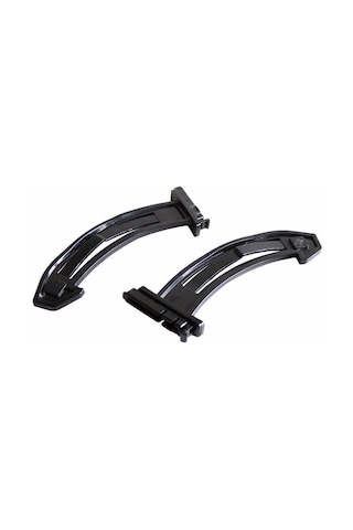 Opel Astra G Torpido Kapak Ayağı Set