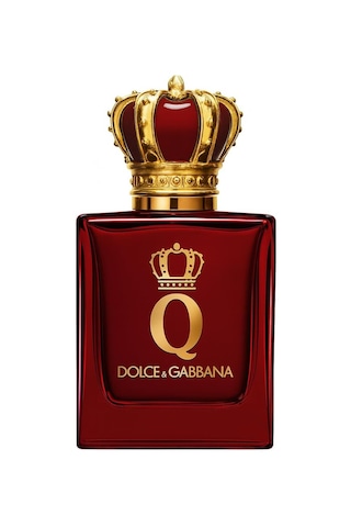 Gabbana Q Parfüm 50 Ml Amber