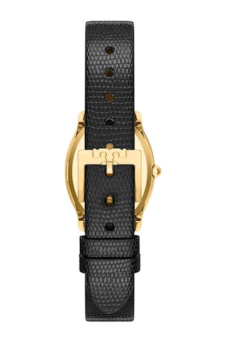 Tory Burch Tbw1155 Kadın Kol Saati Altın