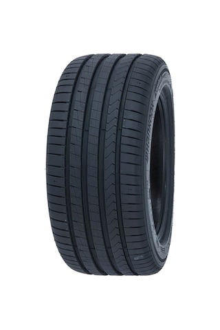 Hankook 225/50R17 98W XL Ventus Prime 4 K135 Yaz Lastiği 2025