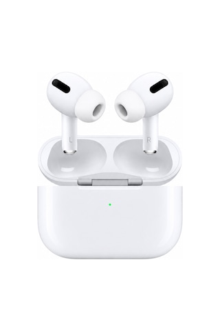 Arvonx Pro 2 Bluetooth 5.0 Kulak İçi Kulaklık