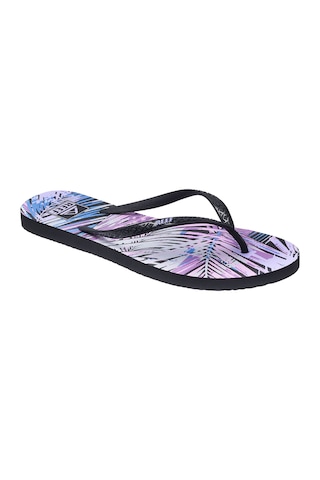 Reef Seasıde Prınts Kadın Terlik Ref.cj0252