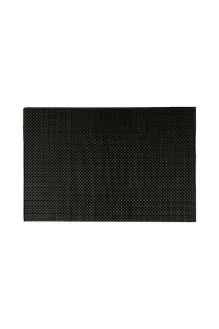 Maxstyle Orion Coffee 4 Parça Amerikan Servis 30x45 Cm Renkli