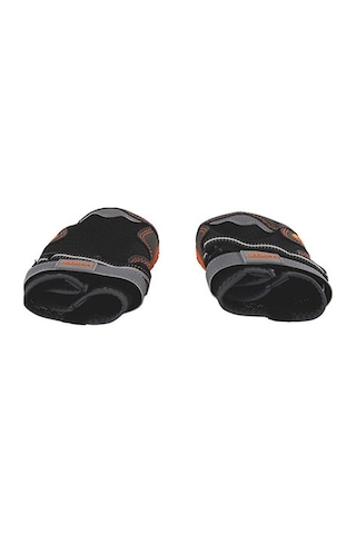 M-pets Hiking Köpek Ayakkabısı Xl 244-54006.04