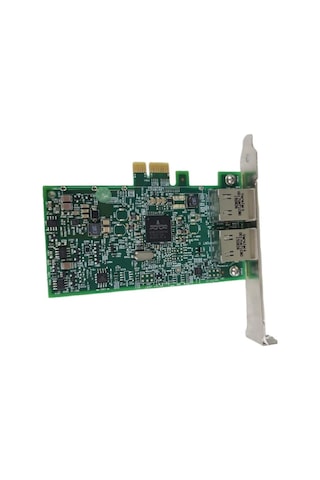 Broadcom Kcc-rem-bcm-95720a2003g Dual Port Gigabit Card 0fcgn