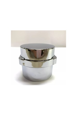 Matura Duş Kabini Bataryası Değiştirme Kolu 244308756