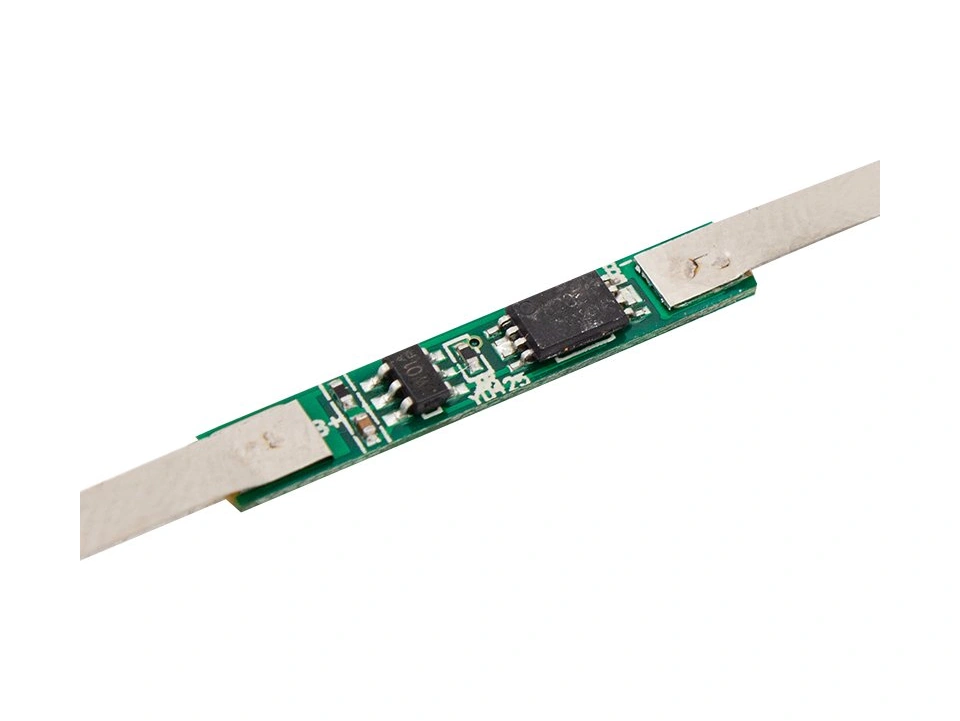Weko Bms-7086 1s 3a Powerbank Bms Devresi