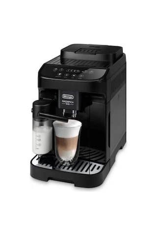 Delonghi ECAM290.51.B Magnifica Evo Tam Otomatik Kahve Makinesi