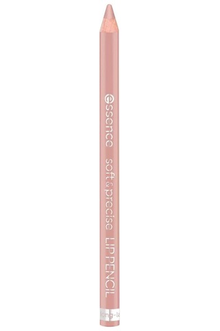 Tr Dudak Kalemi Soft&precise 301 Genel