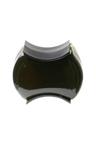 Stagg Ros Vn3 Violin Rosin Reçine