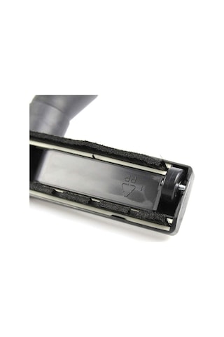 Stılevs Hero Parke Zemin Başlığı