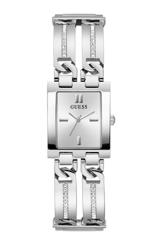 Guess Gugw0668l1 Kadın Saati