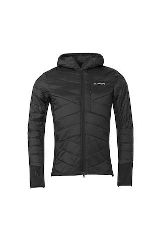 Vaude Sesvenna Iv Su İtici Erkek Mont 42970 Black