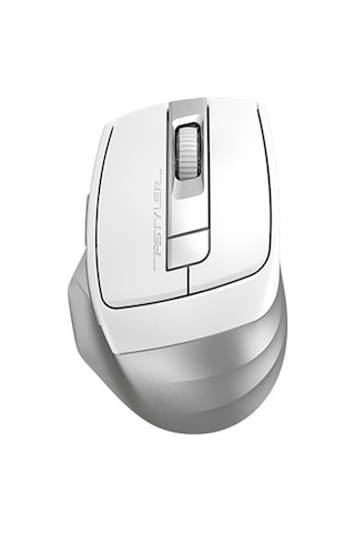 A4Tech FB35C 2400 DPI Bluetooth Kablosuz Optik Mouse