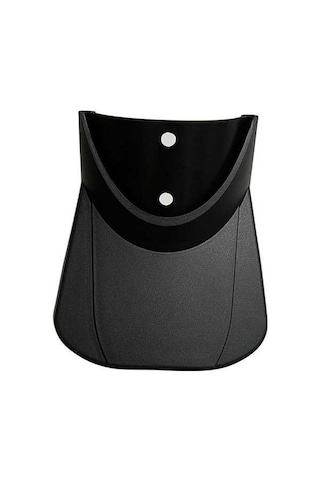 Trendooze Yol Bisikleti Outdoor Siyah Swallowtail Bisiklet Çamurluk Kış Uygun Siyah