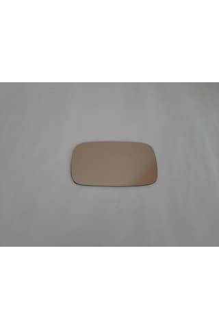 Fiat Palio & Siena 1999-2002 Model Arası Ayna Camı (Sağ Ve Sol Aynıdır) Tekli