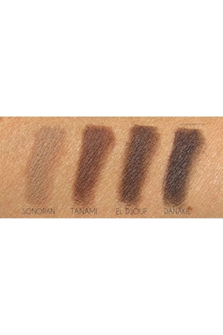 Nars Brow Defining Kaş Farı 1170 Sonoran