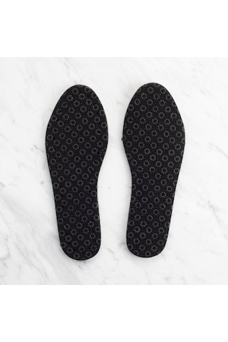 Loren 27-28 Numara Patik Tabanı