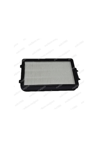 Samsung Uyumlu Sc 8850 Elektrikli Süpürge Filtresi Hepa Filtre