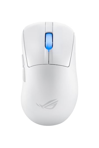 Asus ROG Keris II Ace 42000 DPI Kablosuz Gaming Mouse