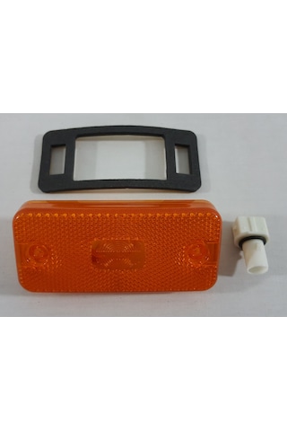 Fiat Ducato Yan Sinyal Lambası Duy Lu ,oem No 71749250