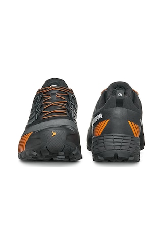 Scarpa Ribelle Run Xt Gore-tex Erkek Koşu Ayakkabısı Siyah