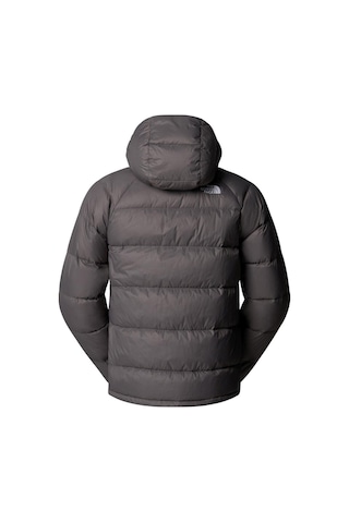 The North Face Erkek Mont-nf0a5gıe0uz1 Çok Renkli