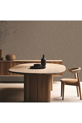 Duka Duvar Kağıdı Selective Pera Dk.32880-8 16m2 Renkli