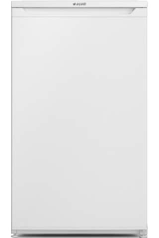 Arçelik 14785 MB Büro Tipi Mini Buzdolabı