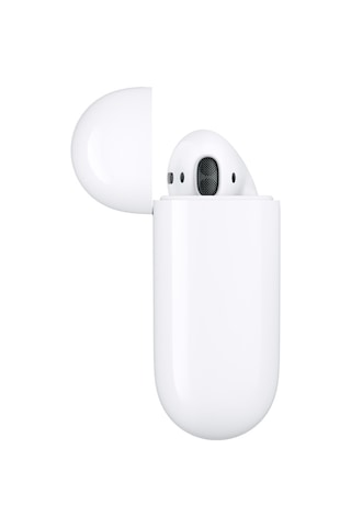 DNA 2 Nesil Bluetooth Kulak İçi Kulaklık