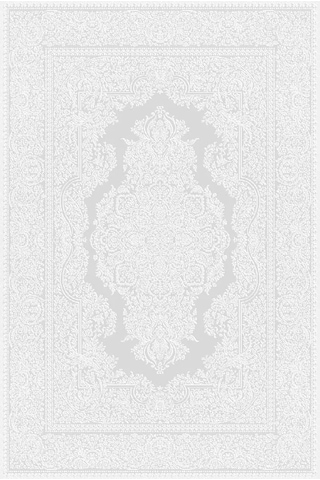 Artemis Halı Vanessa 06150g Krem Makine Halısı