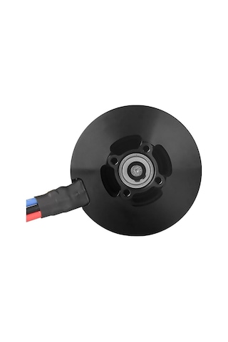 T-motor V Type V602 180kv Brushless Fırçasız Brushless Fırçasız Uav Motor Multikopter Multi-rotor Quadcopter Hexacopter Drone Motoru